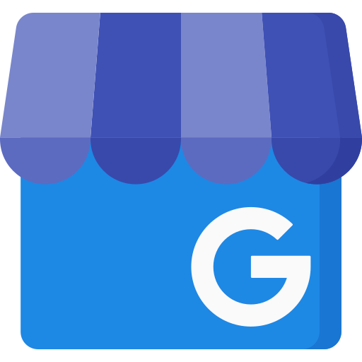 Google Business Profile Management