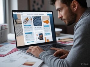 How Carpet Cleaning SEO Services Can Skyrocket Your Business Growth