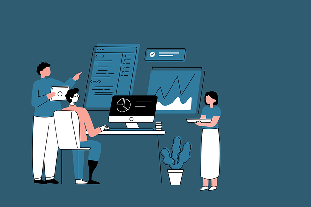 Carpet Cleaning Lead Generation