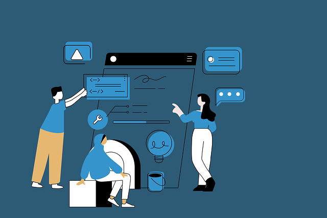 Carpet Cleaning Digital Marketing