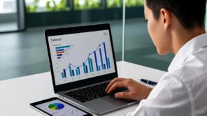 carpet cleaning email marketing