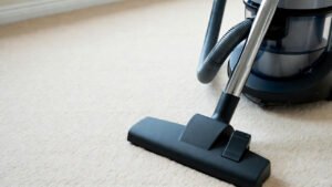 carpet cleaning google ads