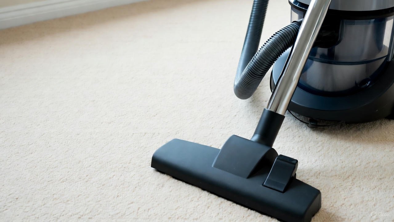 carpet cleaning google ads